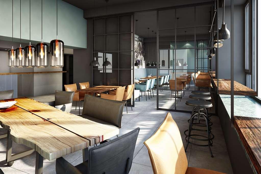 Unsoeld'S Factory Hotel 뮌헨 외부 사진